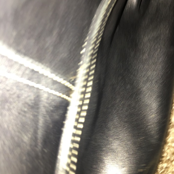 Coach bag - Picture 5 of 7